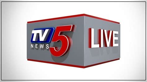 tv5 news live streaming today philippines|TV5 News Telugu LIVE .
